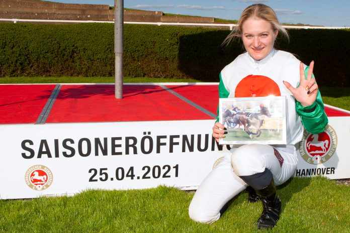 lilli-marie_engels_gelangen_3_siege_in_langenhagen_25.04.2021_hannover_c_nolting
