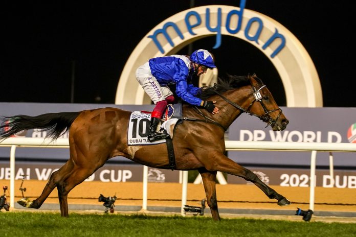 Lord North Lord North