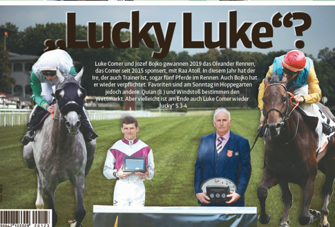 lucky_luke_2