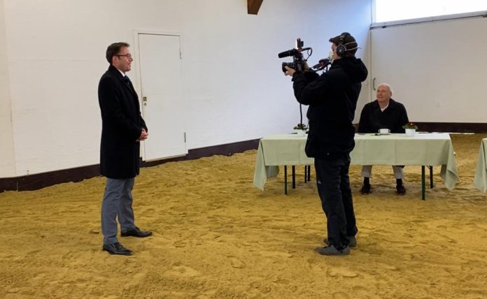 making_of_zuechtertreff