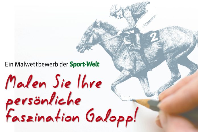 malwettbewerb