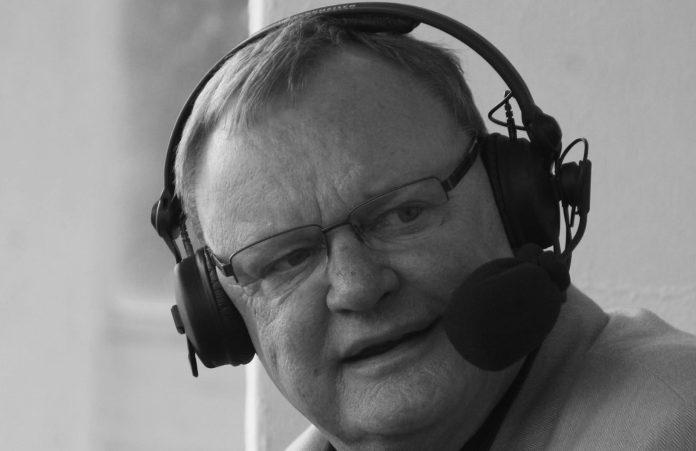 manfred_chapman_aktion_2