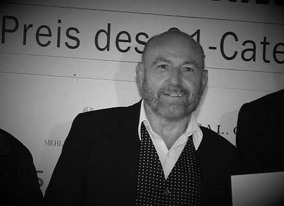 manfred_ommer_4
