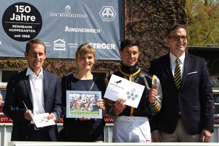 marco_angermann