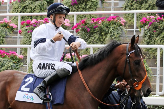 marquand