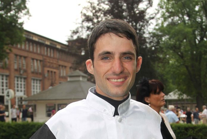 Maxim Pecheur Maxim Pecheur