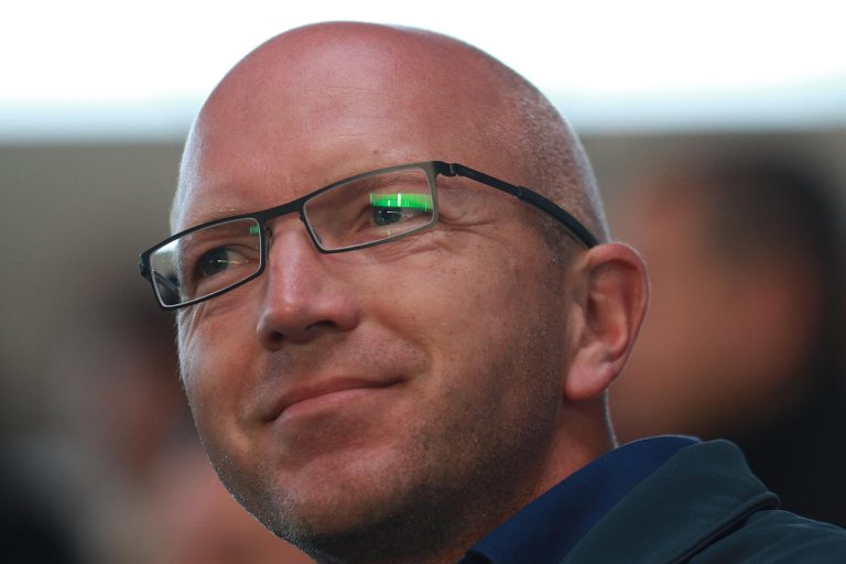 Aktualisierung: Weitere Nichtstarter für den Renntag in Dortmund