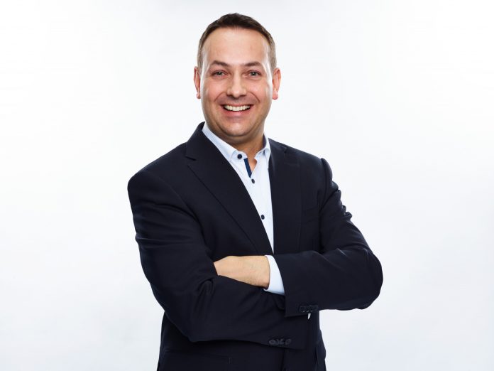michael_wrulich