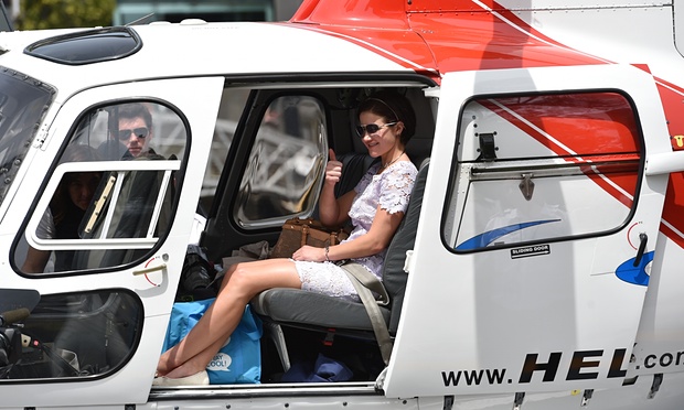 michelle_payne_helikpoter