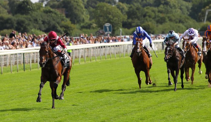 mishriff_siegt_im_juddmonte_international_racingfotos