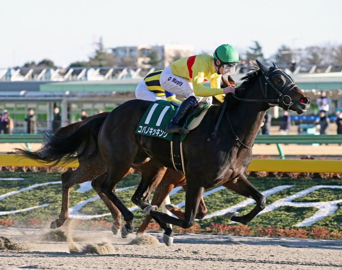 murphy_copano_kicking