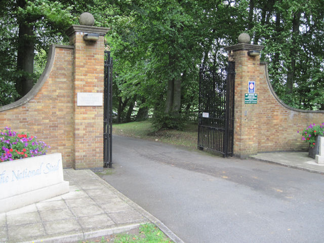 national_stud
