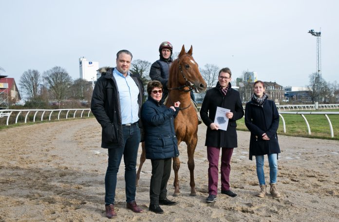 neuss_team_2