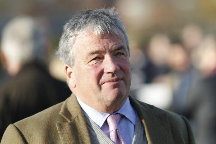 nigel_twiston-davies