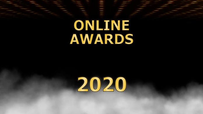 online-awards-2020_titelbild