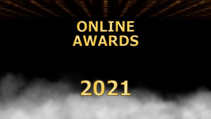 online-awards-2021_die-kandidaten.00_01_41_17.standbild061