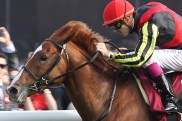 orfevre