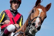 orfevre_3
