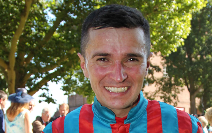 Wladimir Panov Wladimir Panov