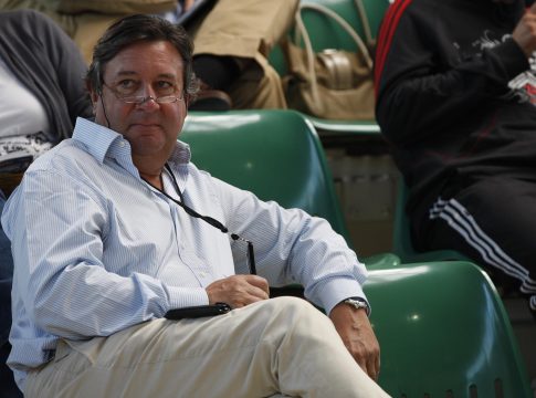 Französin in der Meile favorisiert pantall_10