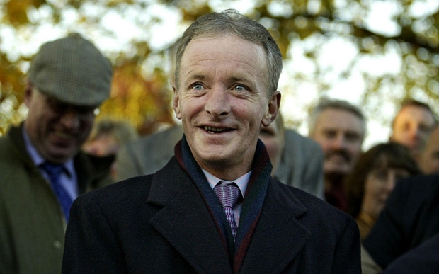 pat_eddery7_3496444b