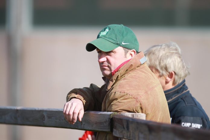 pavel_vovcenko