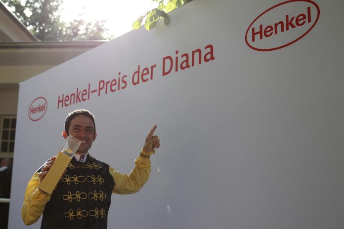 pecheur_diana