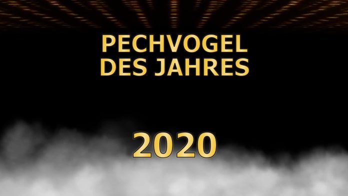 pechvogel-des-jahres-2020_die-kandidaten.00_00_01_11.standbild059