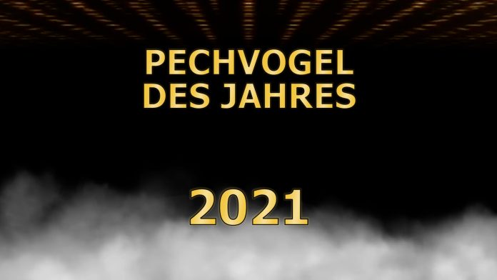 pechvogel-des-jahres-2021_die-kandidaten.00_00_01_18.standbild062