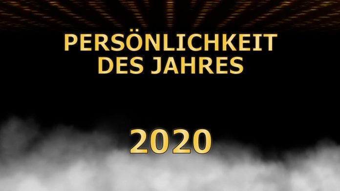 personlichkeit-des-jahres-2020_die-kandidaten.00_00_01_21.standbild058