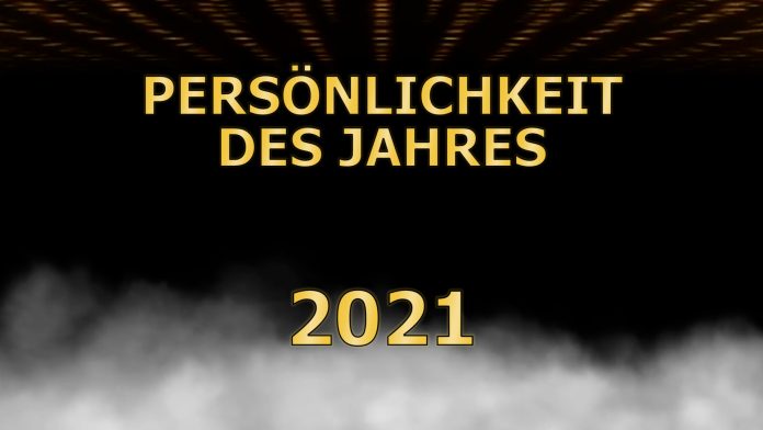 personlichkeit-des-jahres-2021_die-kandidaten.00_00_01_12.standbild059