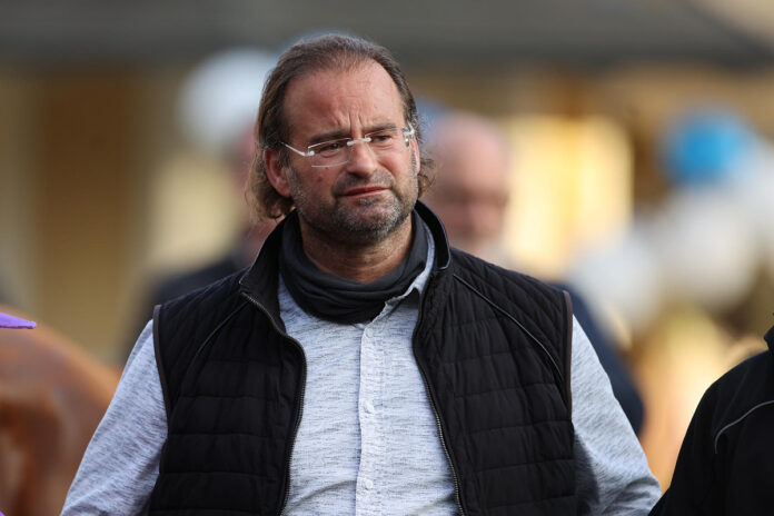 Christian Peterschmitt Christian Peterschmitt