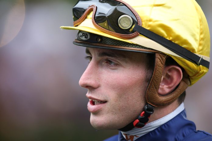 Pierre-Charles Boudot Pierre-Charles Boudot