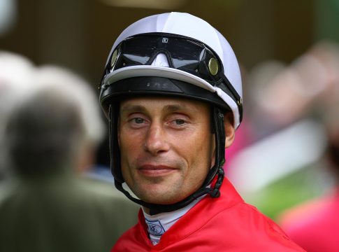 Mons: Gruppesieger Dato mit erstem Sieg für Pietsch-Stall pietsch1