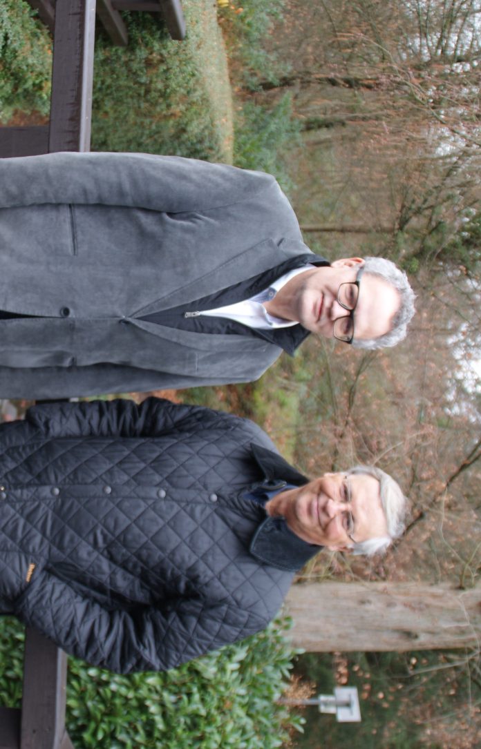 potofski_bosbach