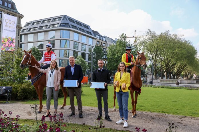 pressefoto_4_koe_renntag_wempe_uepress_klein