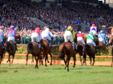 punchestown-action-d4-1
