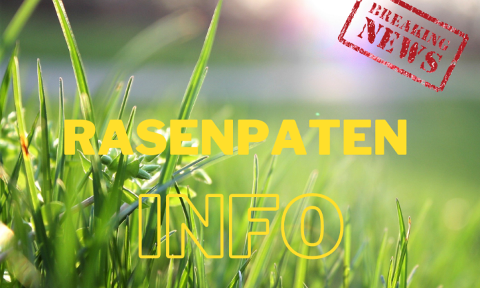 rasenpaten_2