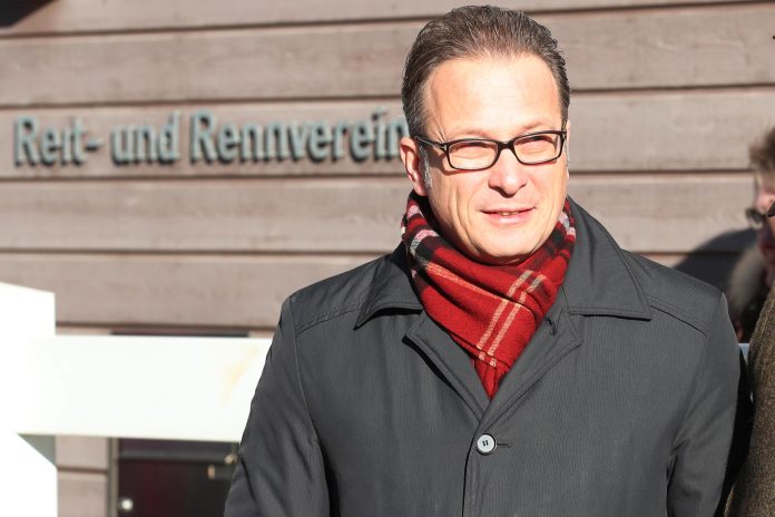 reiner_breuer