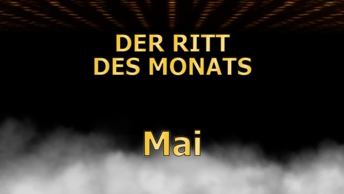 ritt-des-monats_mai-2020