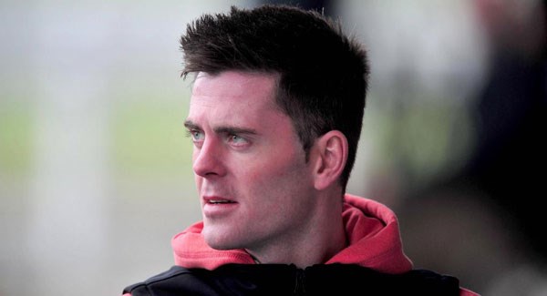 robbie_mcnamara