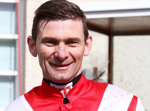 Tennessee Stud raus, Havlin auf Alleno, Sieben im Europa-Preis Robert Havlin