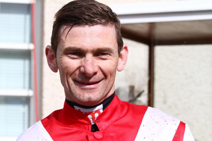 Robert Havlin Robert Havlin