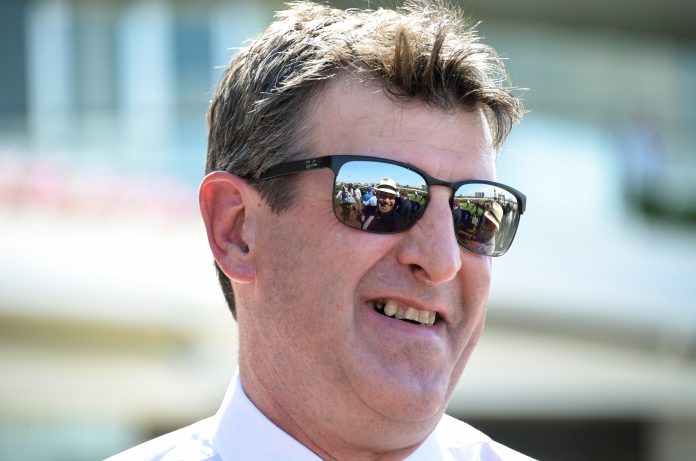 robert_hickmott_racing_photos