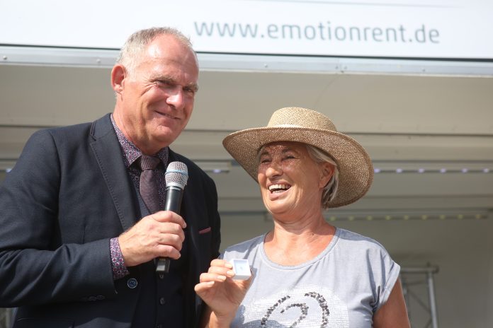 rohde