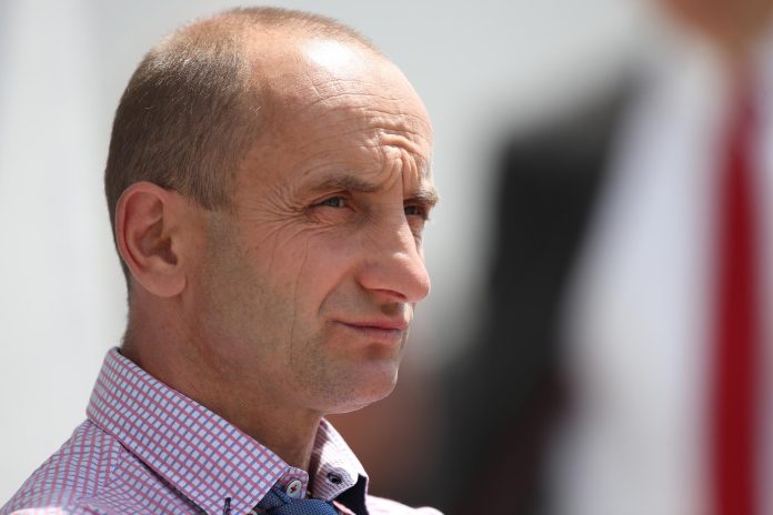 Roland Dzubasz Roland Dzubasz