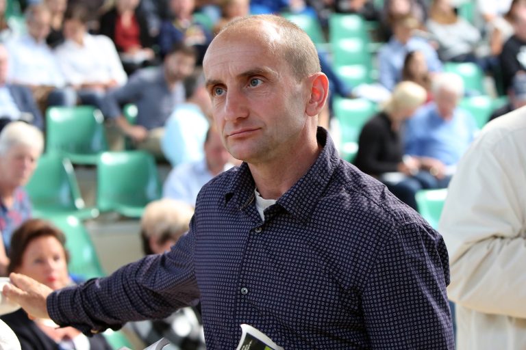 Wieder eine Dzubasz-Zweierwette: Needle Drop siegt beim Handicap-Debüt