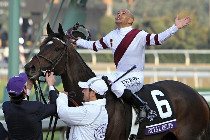 royal_delta