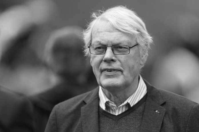 rudi_storp_2
