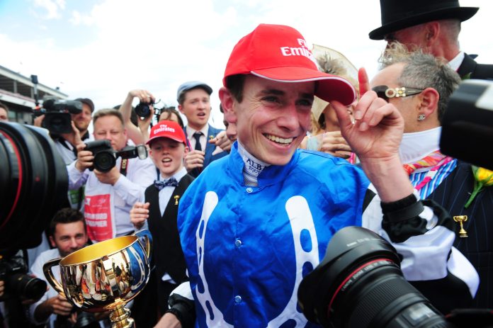 ryan_moore_1